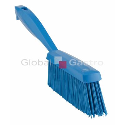 Smetáček ruční 35x330 S/modrý 45893 | Vikan 11570502045893